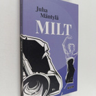 Juha Mäntylä : Milt - pikkukuva 1
