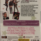 That Thing You Do Dvd Uusi - pikkukuva 2