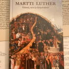 Andrea van Dülmen - Martti Luther (sid.) - pikkukuva 2