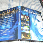 Scandinavian Hunks: Find Your True Fantasie (DVD)*** - pikkukuva 4