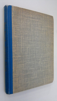 Rene Morand : Salainen polku