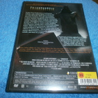 FRANKENSTEIN   -  DVD - pikkukuva 2