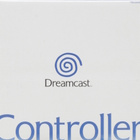 Dreamcast Controller - pikkukuva 1