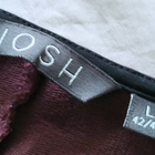 NOSH tunikamekko L/42-44 - pikkukuva 2