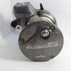 Daiwa Accedepth Plus 47 LC hyrräkela - pikkukuva 4