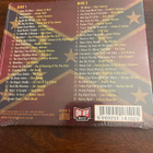Rockabilly Riot 2-CD - pikkukuva 2