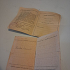 paperi lappuset - pikkukuva 2