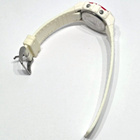Q&Q M138J Chronograph rannekello [21] - pikkukuva 4