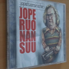 CD Jope Ruonansuu : Jopetusministeri - pikkukuva 1
