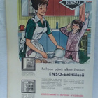 Kotiliesi No 16 elokuu 1963 - pikkukuva 3