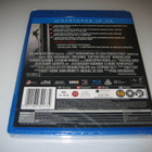 Captain Phillips **BluRay, Uusi** - pikkukuva 2