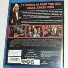21 & OVER  (BD) - pikkukuva 2
