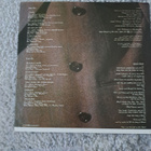 Phil Collins – No Jacket Required LP - pikkukuva 5