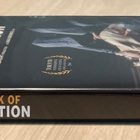 Book of Revelation (2006) Tom Long, Greta Scacchi - pikkukuva 3