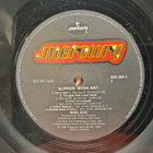 Bon Jovi ?– Slippery When Wet LP - pikkukuva 3