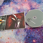 Arch Enemy - Wages Of Sin (2 CD) - pikkukuva 4
