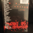 Pearl Jam: Touring Band 2000 DVD - pikkukuva 2