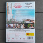 DVD: Death To The Supermodels (Jaime Pressly 2005) - pikkukuva 2