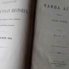 yleinen ihmiskuunan historia 1-4 - pikkukuva 3