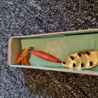 Abu Sonette Vintage - pikkukuva 2