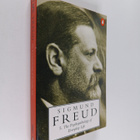 Sigmund Freud : The Psychopathology of Everyday Life - pikkukuva 1