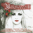 Bittersweet II tupla-cd kokoelma - pikkukuva 1