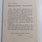 Daniel Defoe : Robinson Crusoen seikkailut : sovitelma la... - pikkukuva 2