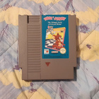 [NES] Tom & Jerry (SCN) - pikkukuva 1