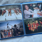 Official Spice World: Photograph Album (71 valokuvaa) - pikkukuva 4
