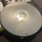 The Godfather XBOX (Suomijulkaisu) - pikkukuva 2