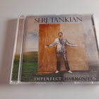 Serj Tankian - Imperfect Harmonies (CD) - pikkukuva 1