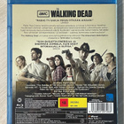 WALKING DEAD: Kausi 1 (2010) uusi ja muoveissa - pikkukuva 2