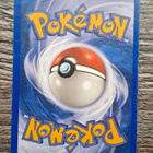 Fast ball skyridge 124/144! - pikkukuva 2