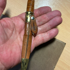 PUUKKO - pikkukuva 5