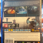 Killzone Shadow Fall  ps4 cib - pikkukuva 2