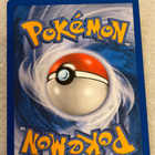 Alakazam 2/144 Non-Holo Rare (Skyridge) - pikkukuva 2