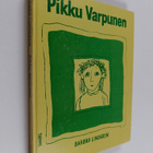 Barbro Lindgren : Pikku varpunen - pikkukuva 1