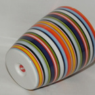 Iittala ORIGO muki,,, 1 kpl - pikkukuva 2