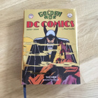 The Golden Age of DC Comics 1935-1956 (Taschen) - pikkukuva 1