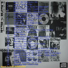HYPED TO DEATH #5 comp 1977-1985 ...usa punk rarities - pikkukuva 2