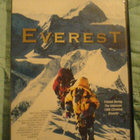 Everest , DVD - pikkukuva 1
