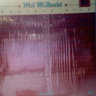MEL McDANIEL  ::  GREATEST HITS  ::   VINYYLI  LP      1987 - pikkukuva 2