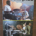 Pori Jazz 1990-luku kuvapostikortti - pikkukuva 1