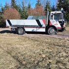 Kuorma-auto - pikkukuva 1