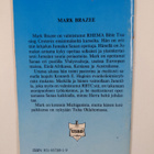 Mark Brazee : Miten säilytät uskosi toimivana - pikkukuva 2