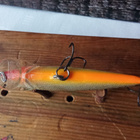 Rapala Countdown 7cm - pikkukuva 4