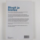 Robert Scoble : Blogit ja bisnes : yritys 2.0 - pikkukuva 2