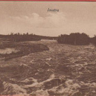 Imatra - pikkukuva 1