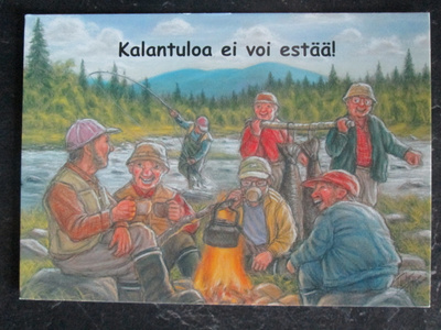 KULKEMATON TERHO PELTONIEMI HÖRÖLÄ SARJAA HÖRÖLÄ HARRASTAA