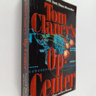 Tom Clancy : Tom Clancy's op-center - pikkukuva 1